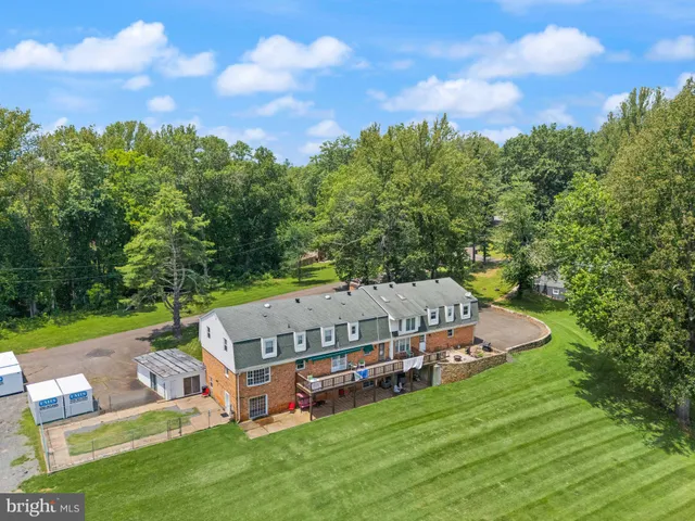 $3,900,000 | 7511 Elmores Lane, Warrenton, VA 20187