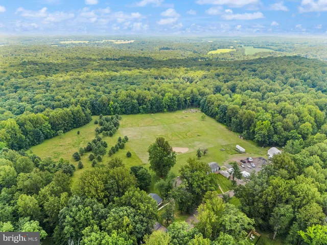 $3,900,000 | 7511 Elmores Lane, Warrenton, VA 20187