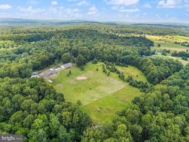 $3,900,000 | 7511 Elmores Lane, Warrenton, VA 20187