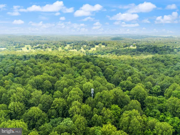 $3,900,000 | 7511 Elmores Lane, Warrenton, VA 20187