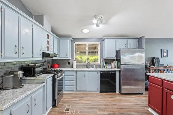 $448,900 | 24799 Split Rail Road, Wildomar, CA 92595
