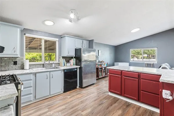 $448,900 | 24799 Split Rail Road, Wildomar, CA 92595
