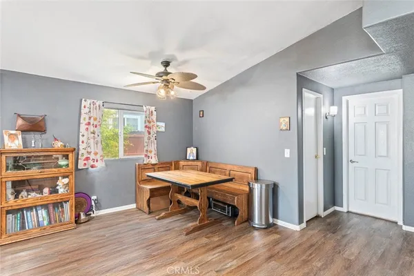 $448,900 | 24799 Split Rail Road, Wildomar, CA 92595
