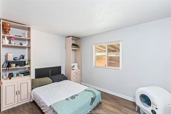 $448,900 | 24799 Split Rail Road, Wildomar, CA 92595