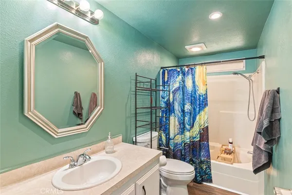 $448,900 | 24799 Split Rail Road, Wildomar, CA 92595