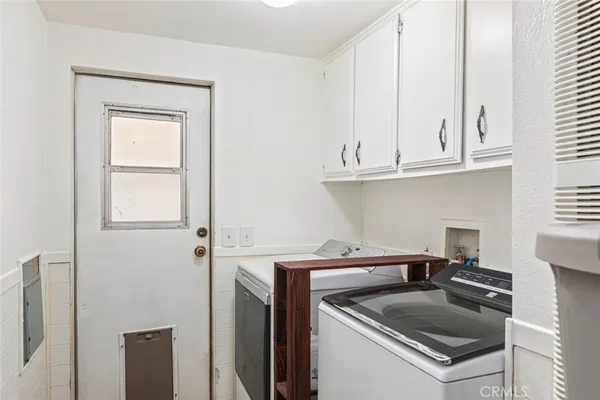 $448,900 | 24799 Split Rail Road, Wildomar, CA 92595