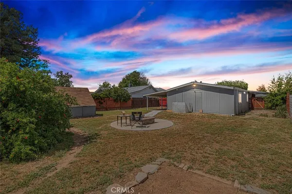 $448,900 | 24799 Split Rail Road, Wildomar, CA 92595