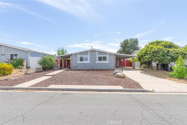 $448,900 | 24799 Split Rail Road, Wildomar, CA 92595