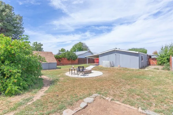 $448,900 | 24799 Split Rail Road, Wildomar, CA 92595