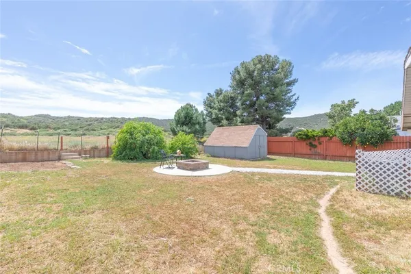 $448,900 | 24799 Split Rail Road, Wildomar, CA 92595