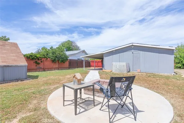 $448,900 | 24799 Split Rail Road, Wildomar, CA 92595
