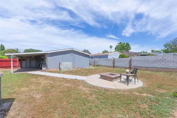 $448,900 | 24799 Split Rail Road, Wildomar, CA 92595