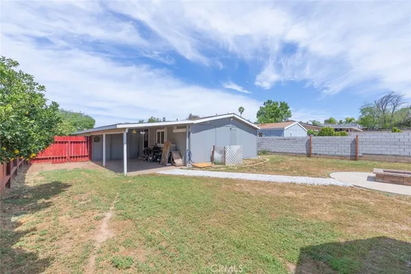 $448,900 | 24799 Split Rail Road, Wildomar, CA 92595