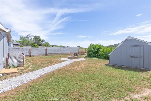 $448,900 | 24799 Split Rail Road, Wildomar, CA 92595