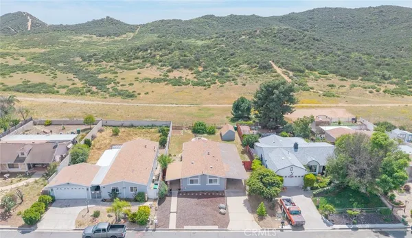 $448,900 | 24799 Split Rail Road, Wildomar, CA 92595