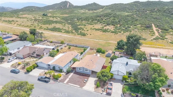 $448,900 | 24799 Split Rail Road, Wildomar, CA 92595