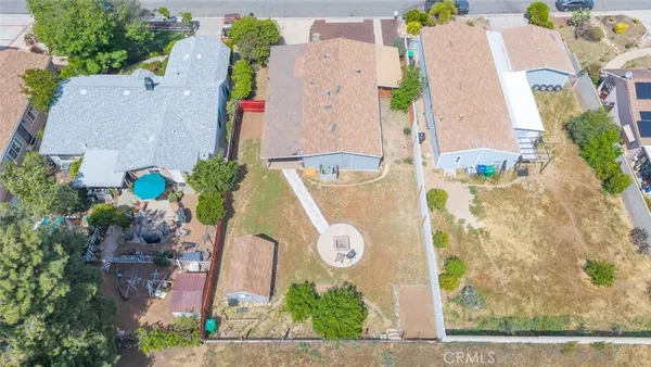 $448,900 | 24799 Split Rail Road, Wildomar, CA 92595