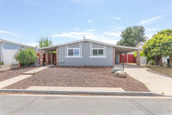 $448,900 | 24799 Split Rail Road, Wildomar, CA 92595