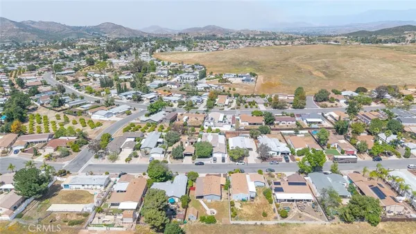 $448,900 | 24799 Split Rail Road, Wildomar, CA 92595