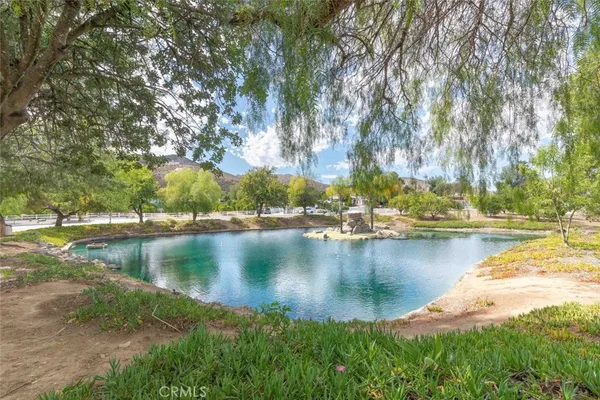 $448,900 | 24799 Split Rail Road, Wildomar, CA 92595