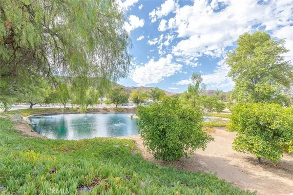 $448,900 | 24799 Split Rail Road, Wildomar, CA 92595