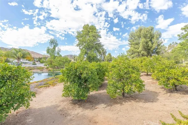 $448,900 | 24799 Split Rail Road, Wildomar, CA 92595