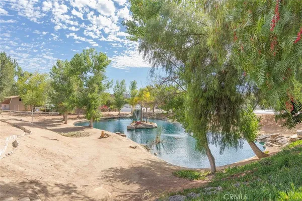 $448,900 | 24799 Split Rail Road, Wildomar, CA 92595