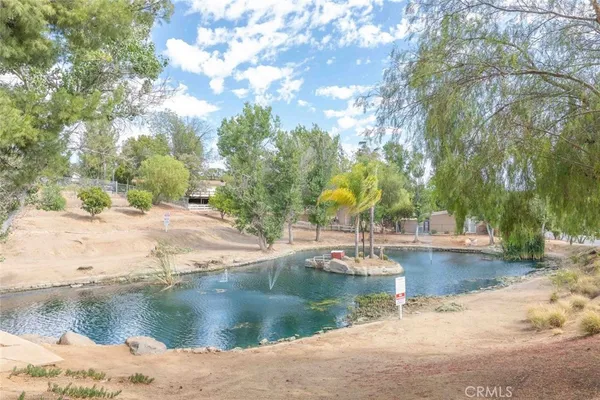 $448,900 | 24799 Split Rail Road, Wildomar, CA 92595