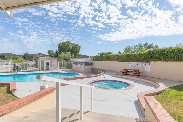 $448,900 | 24799 Split Rail Road, Wildomar, CA 92595