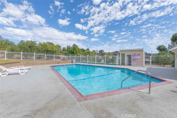 $448,900 | 24799 Split Rail Road, Wildomar, CA 92595