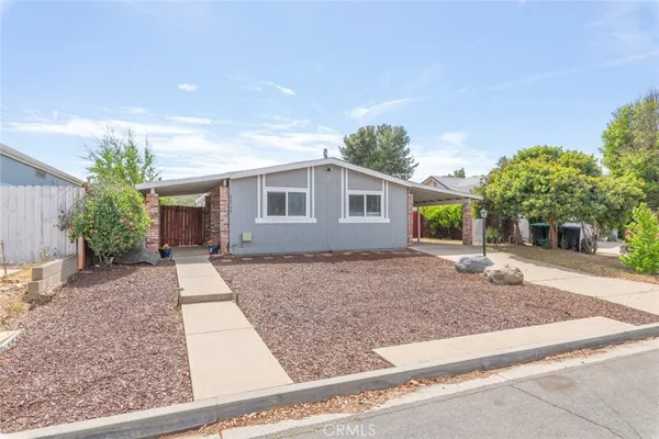 $448,900 | 24799 Split Rail Road, Wildomar, CA 92595