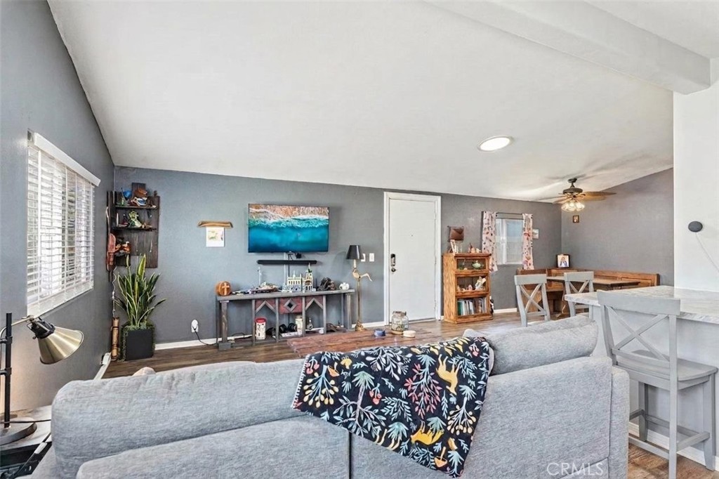 24799 Split Rail Road Wildomar, CA 92595 - Photo 4 of 37 a living room with furniture and a couch