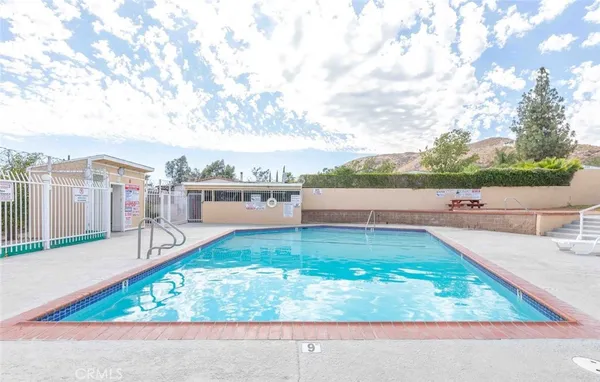 $448,900 | 24799 Split Rail Road, Wildomar, CA 92595