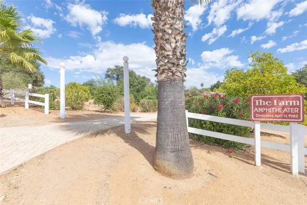 $448,900 | 24799 Split Rail Road, Wildomar, CA 92595