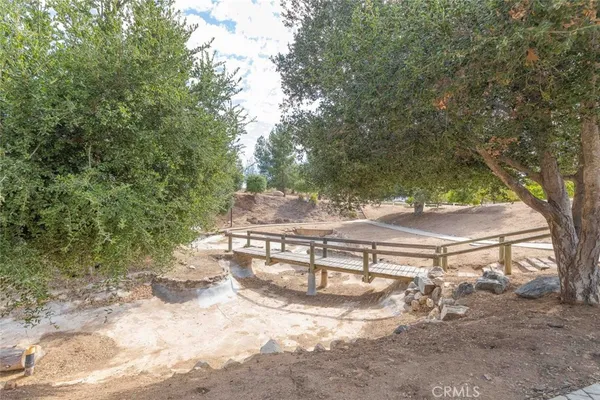 $448,900 | 24799 Split Rail Road, Wildomar, CA 92595