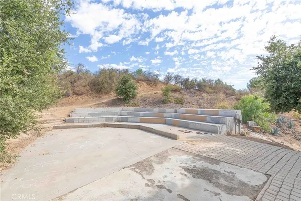 $448,900 | 24799 Split Rail Road, Wildomar, CA 92595