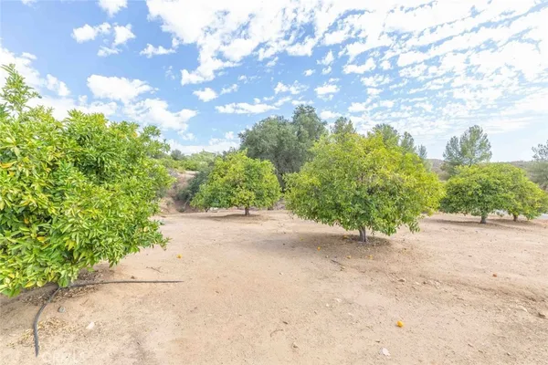 $448,900 | 24799 Split Rail Road, Wildomar, CA 92595