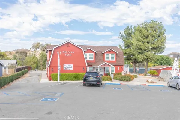 $448,900 | 24799 Split Rail Road, Wildomar, CA 92595