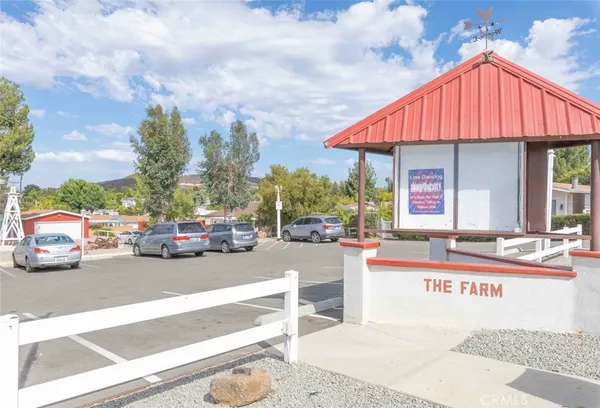$448,900 | 24799 Split Rail Road, Wildomar, CA 92595