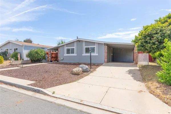 $448,900 | 24799 Split Rail Road, Wildomar, CA 92595