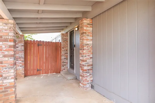 $448,900 | 24799 Split Rail Road, Wildomar, CA 92595