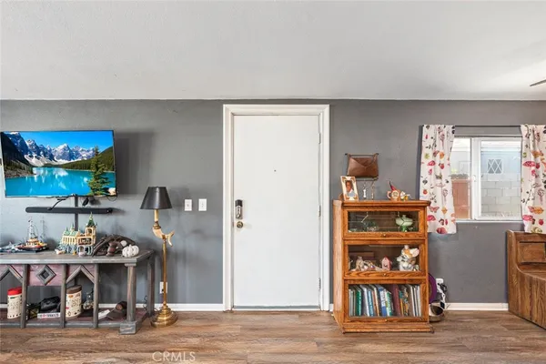 $448,900 | 24799 Split Rail Road, Wildomar, CA 92595