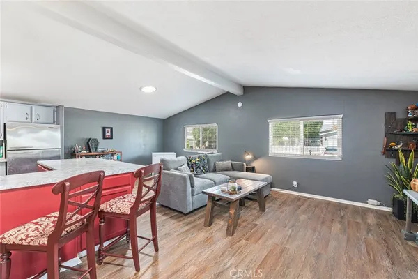 $448,900 | 24799 Split Rail Road, Wildomar, CA 92595