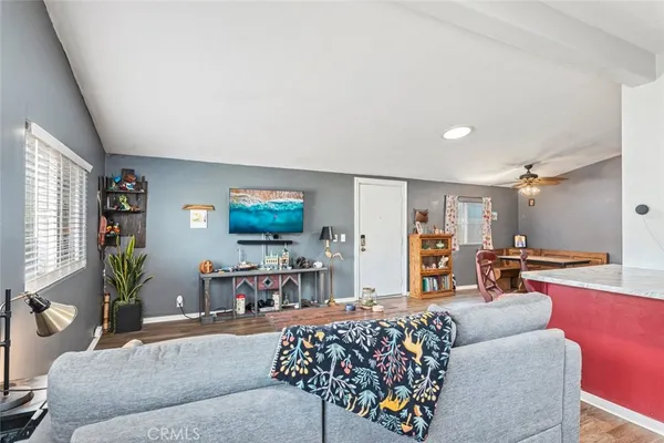 $448,900 | 24799 Split Rail Road, Wildomar, CA 92595
