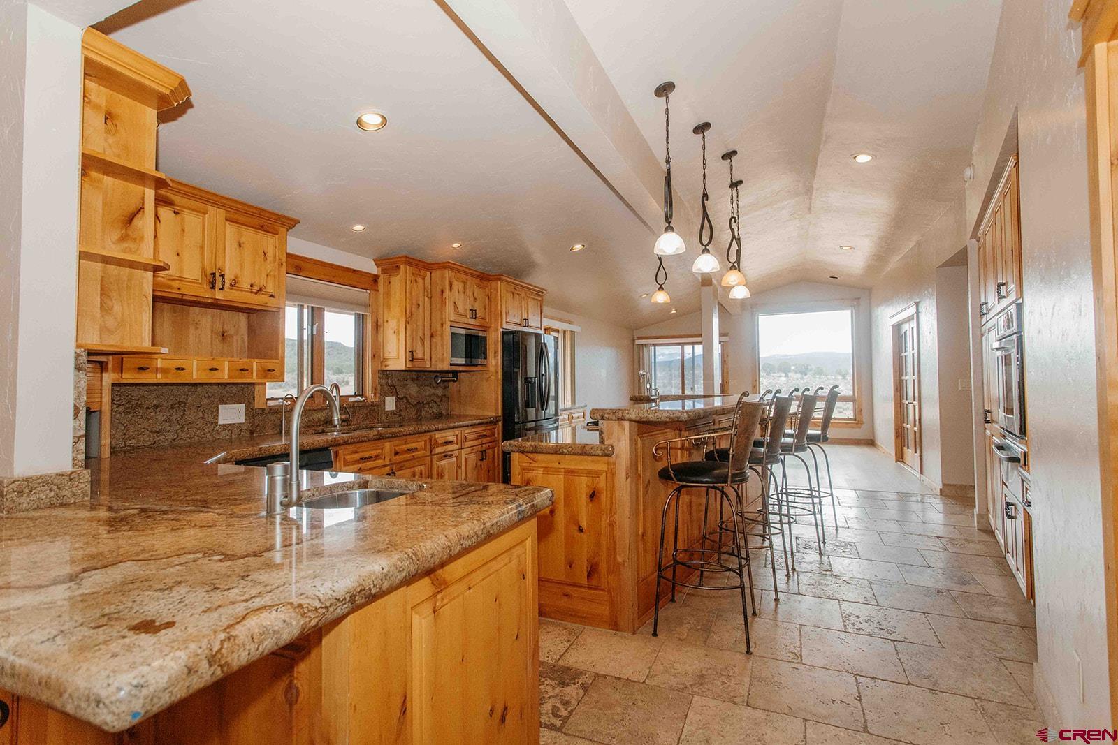 70746 Buckhorn Road Montrose, CO 81403 - Photo 5 of 44
