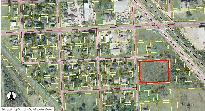 2450 4th Avenue La Marque, TX 77568 - Photo 19 of 27