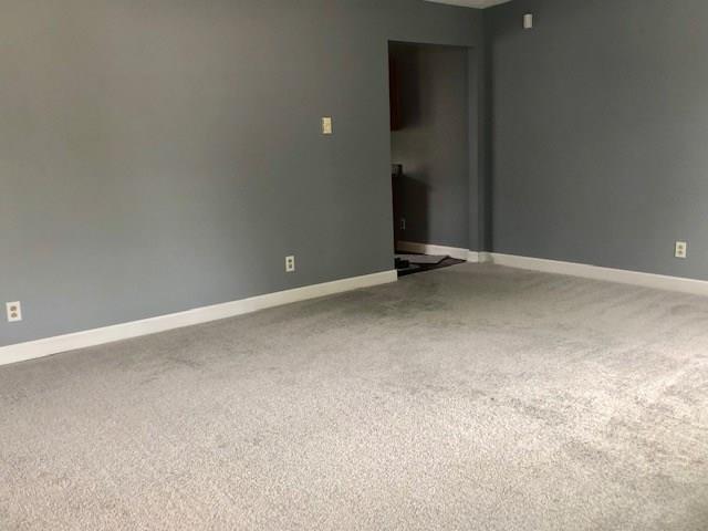4295 Clifford Road Brownsburg, IN 46112 - Photo 2 of 38 Gallery Image 2