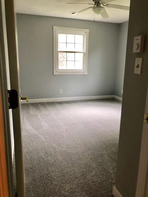 4295 Clifford Road Brownsburg, IN 46112 - Photo 11 of 38 Gallery Image 11