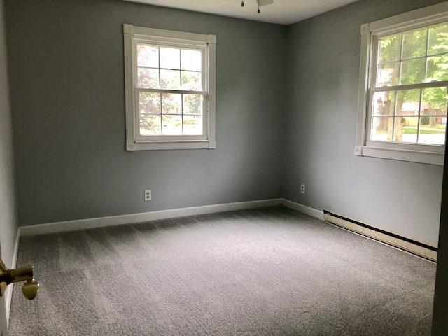 4295 Clifford Road Brownsburg, IN 46112 - Photo 12 of 38 Gallery Image 12
