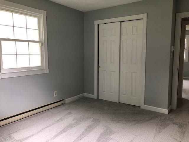 4295 Clifford Road Brownsburg, IN 46112 - Photo 13 of 38 Gallery Image 13